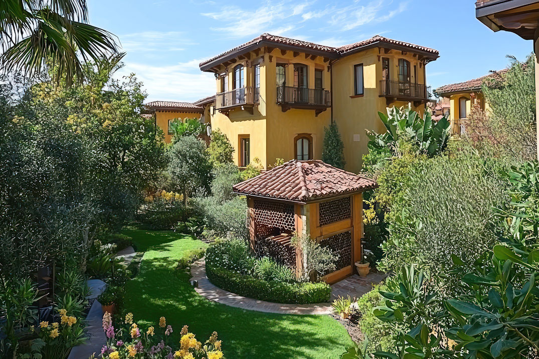Vivienda en venta, imagen 1