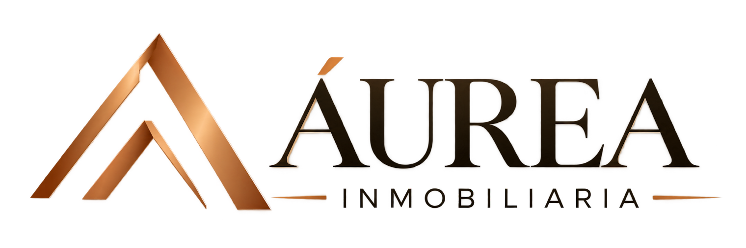 Áurea Inmobiliaria